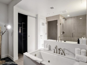 WVR Vacation Residences 602